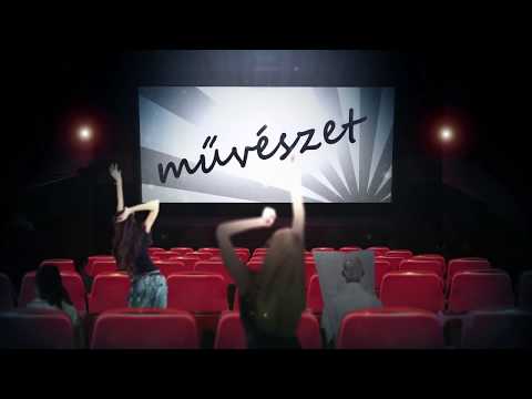 Bánó András – KULTÚRFELELŐS 30. rész – Beregi Péter