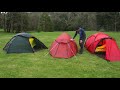 The Best 2 Person 4 Season Tent Hilleberg Tarra Staika Terra Nova Equipment Ex Super Quasar