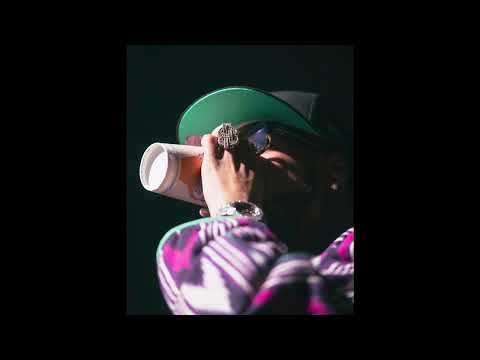 (FREE) Tay Keith x Key Glock x Young Dolph Type Beat 2022 - "One Scale"