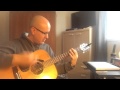 So Hard Done By Hip Cover