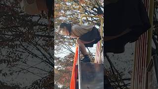 恥ずかしいすぎるぞ #shorts