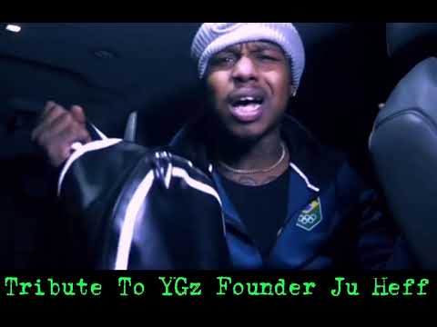 “Juther 2” by popperazzi po🤯👀🔥