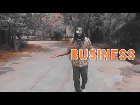 Tossy Young - Finesse [cover]