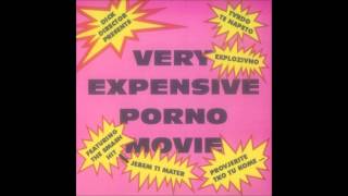 Very Expensive Porno Movie - Djevojčica