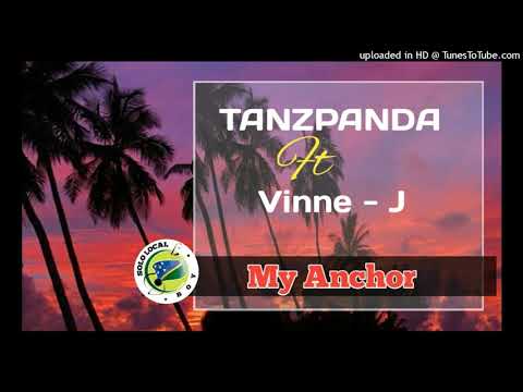 Tanzpanda_x_Vinne_J_-_My_Anchor(256k)