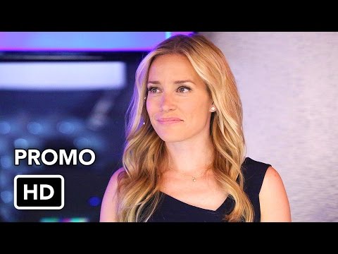 Notorious 1.06 (Preview)