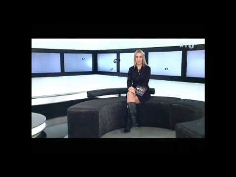 Hans Sachs-Chor Wels