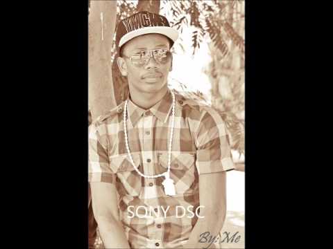 Lul Jorge DissObeyI Don´t