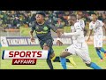 Yanga SC 1-0 Ihefu SC | Highlights | NBC Premier League 16/01/2023