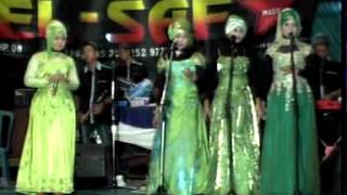Download lagu 11 JANGAN MAIN CERAI mp3