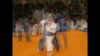 A COPA JIGORO KANO DE JUDÔ CATARINENSE 2018!!!!!