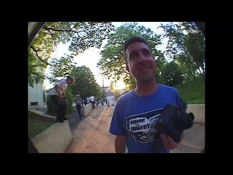 BEAGLE Tapes: Episode 122 - Justin "Figgy" Figueroa & Bryan Herman