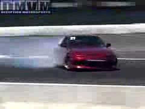 DMVM John Wagner D1 New Jersey