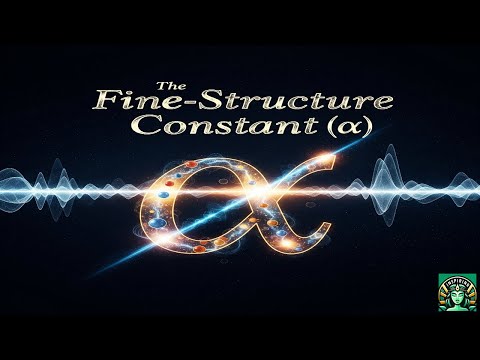 The Fine-Structure Constant: Analysis and Implications