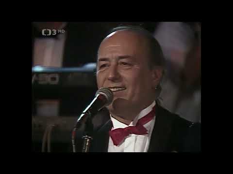 Olympic - Pták Rosomák (1992)