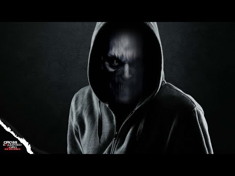 ¿Por qué Dios NO DETIENE la maldad y el sufrimiento moral?