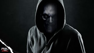 ¿Por qué Dios NO DETIENE la Maldad y el Sufrimiento Moral?