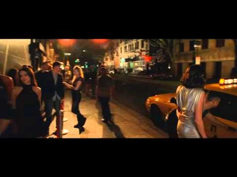 1 donjon web nightclub