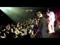 Oomph! - Mein Schatz (Live DVD Rohstoff) (High ...