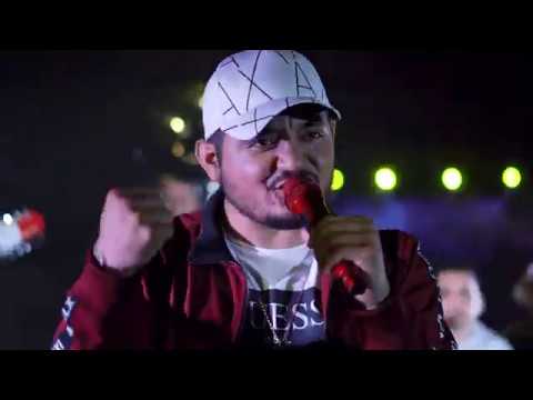 Yo Fui Manuel - Punto Final