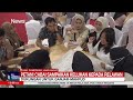 LIVE NOW Indonesia Memilih Selasa 26 Desember 2023