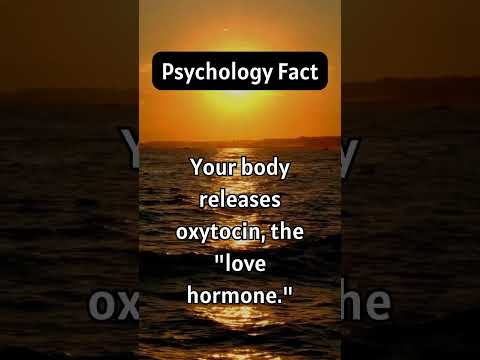 The Liberating Gift of Forgiveness in Relationships #shorts