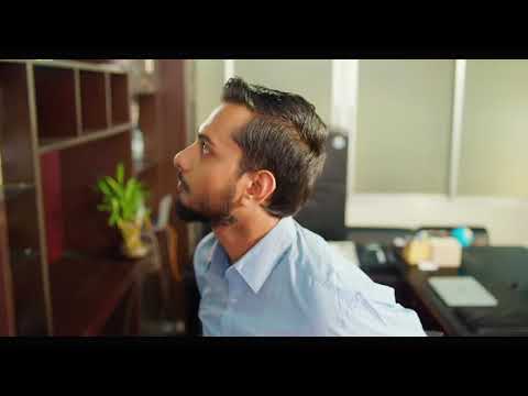 বিদ্যুৎ সাশ্রয়ের লক্ষ্যে সচেতনতামূলক টিভিসি
