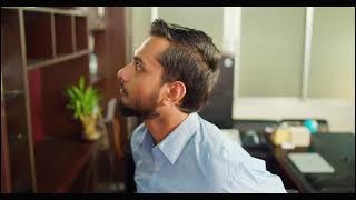 বিদ্যুৎ সাশ্রয়ে সচেতনতামূলক ভিডিও