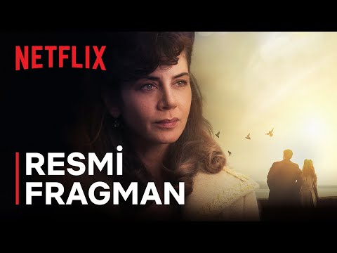 Kulüp Fragman