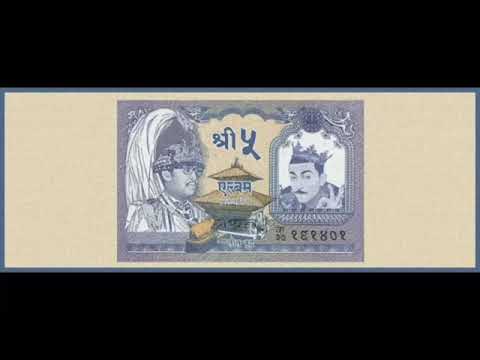 Sacar aka.Lil Buddha - Ecstacy in the Palace (Prod. by jxxded)