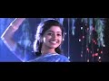 Thaalam Thullum Enthathisayame Shibiram