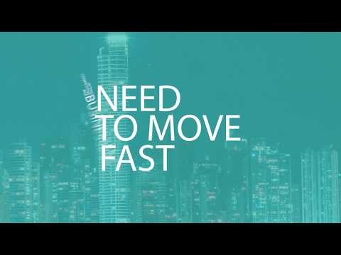 JET Workflow 4.X