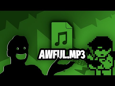 Making a Rhythm Doctor level with only Doctor Sounds