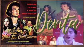 Download lagu Derita | Rhoma Irama | Lagu Paling Menyentuh mp3 Download lagu Derita | Rhoma Irama | Lagu Paling Menyentuh mp3