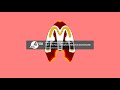 Best Animation Logos In G Major 4 CoNfUsIoN