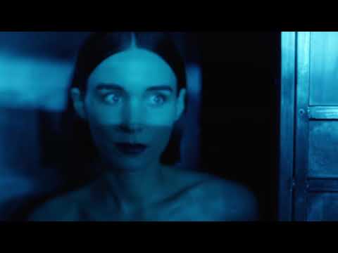 Givenchy L'interdit EDT tualetinis vanduo moterims, 50 ml video