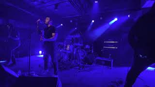 The Casket Lottery - 11/11/2022 - Austin, TX @ Empire Garage