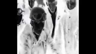 The Sparkles - No Friend of Mine