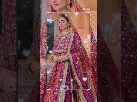 #youmna #wahajali ##💞💞💞