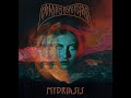 Mydriasis By Comacozer 2019 New Full Album