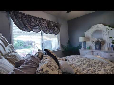 300 S. Grand Ave. Anaheim CA - The Cirson Team