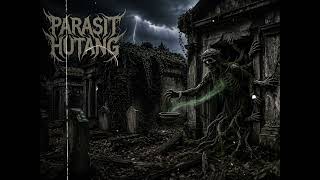 Download lagu Parasit Hutang (Death Metal) mp3 Download lagu Parasit Hutang (Death Metal) mp3
