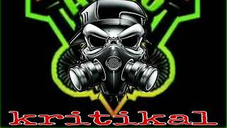 Download lagu Kritikal Latest Remix nonstop music | ft.Umbrella & You belong with me | DjPuto x djkhetzkie Remix mp3 Download lagu Kritikal Latest Remix nonstop music | ft.Umbrella & You belong with me | DjPuto x djkhetzkie Remix mp3