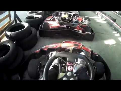 Miskolc Zsigmondy Gokart - 2017 1029 150644 004