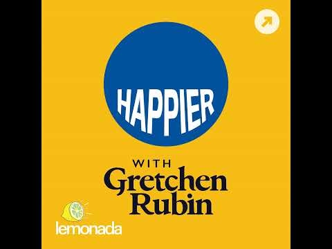 Little Happier: It’s Right to Do the Right Thing, Even When It Makes No Difference