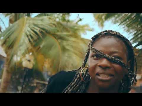 Hd Beezy _ Takokele [Official Music Video] by W-Image