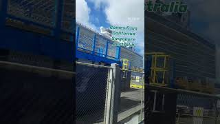 #cruise #sea #travel #youtube #reels #shorts #basha #trending #newzealand #usa #australia