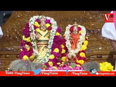 Mr,Miss,Mrs & Elegance Magnifique India-19 Ramp Walk Auditions in Visakhapatnam,Vizagvision...