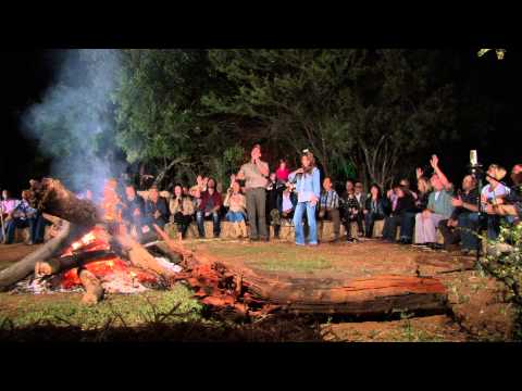 Hy is die liefling van my siel Dudley Mans