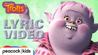 &quot;Hello&quot; Lyric Video | TROLLS